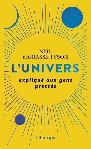 l-univers-explique-aux-gens-presses_0