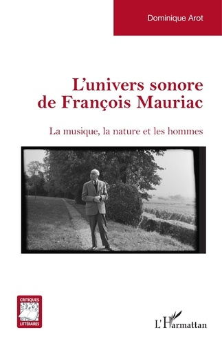 l-univers-sonore-de-francois-mauriac-la-musique-la-nature-et-les-hommes_0