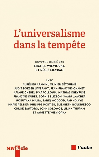 l-universalisme-dans-la-tempete_0