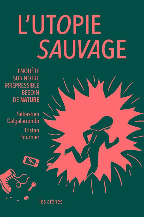 l-utopie-sauvage_0