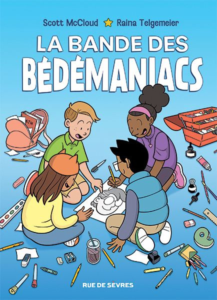 la-bande-des-bedemaniacs_0