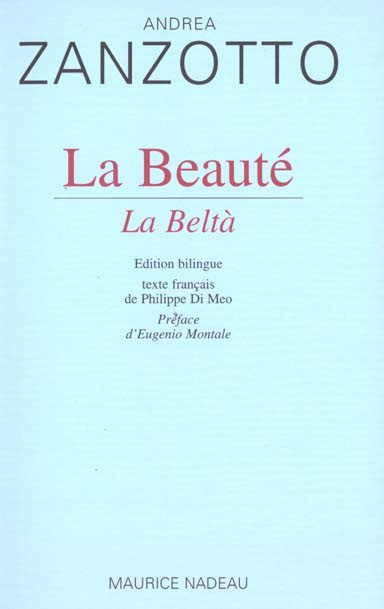 la-beaute-la-belta_0