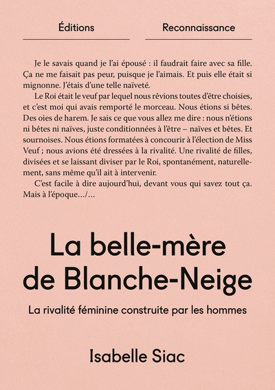 la-belle-mere-de-blanche-neige-la-rivalite-feminine-construite-par-les-hommes_0