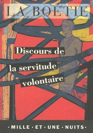 la-boetie-auffret-discours-de-la-servitude-volontaire_0