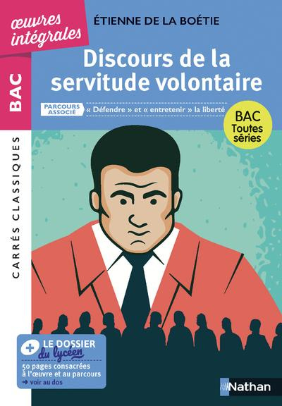 la-boetie-etienne-de-discours-de-la-servitude-volontaire_0