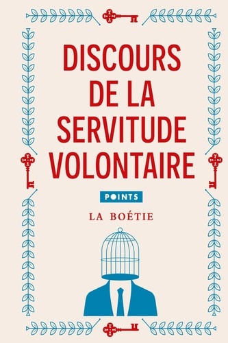 la-boetie-etienne-de-discours-de-la-servitude-volontaire_0