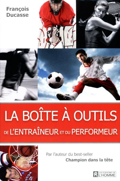 la-boite-a-outils-de-l-entraineur-et-du-performeur_0