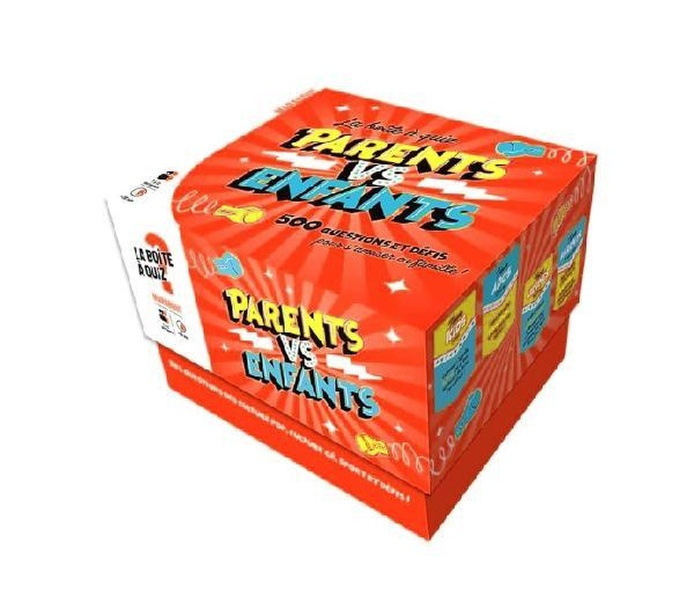 la-boite-parents-vs-enfants_0