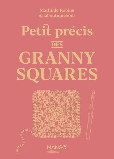 la-boutique-bo-m-petit-precis-des-granny-squares_0