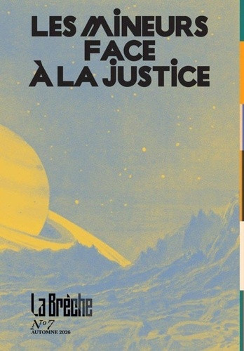 la-breche-belgique-les-mineurs-face-a-la-justice_0