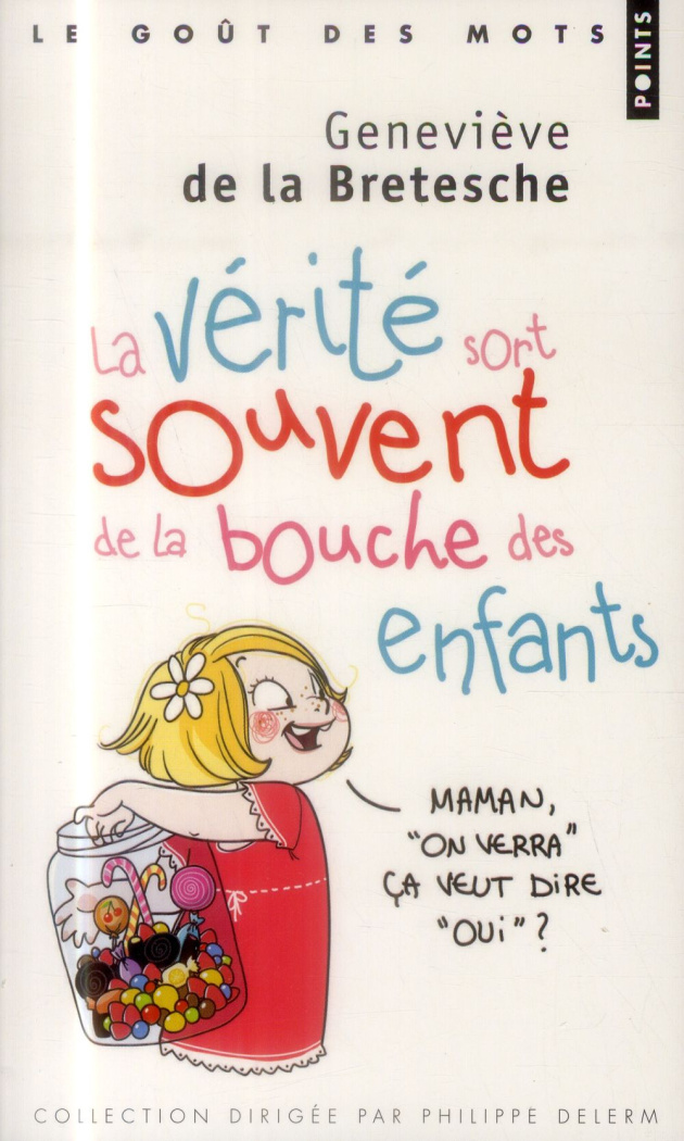 la-bretesche-genevieve-de-3b-jomard-nathalie-la-verite-sort-souvent-de-la-bouche-des-enfants_0