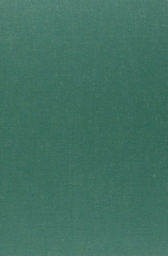 la-broise-renee-m-de-bossuet-et-la-bible-etude-d-apres-les-documents-originaux-1890_0