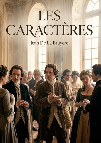 la-bruyere-jean-de-caracteres-un-regard-satirique-sur-les-mo_0