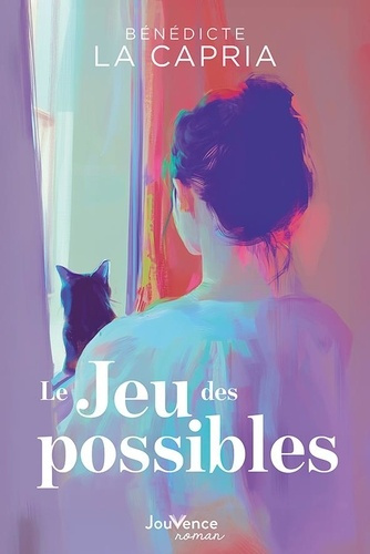 la-capria-benedicte-le-jeu-des-possibles_0