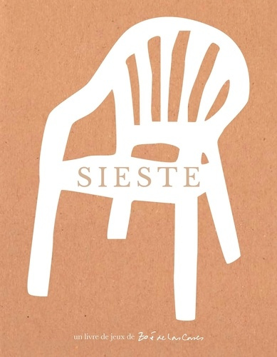 la-cases-zoe-cahier-d-activites-sieste_0
