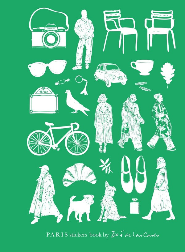 la-cases-zoe-paris-stickers-book_0