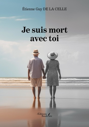 la-celle-guy-etienne-de-je-suis-mort-avec-toi_0