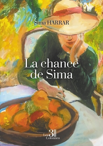 la-chance-de-sima_0