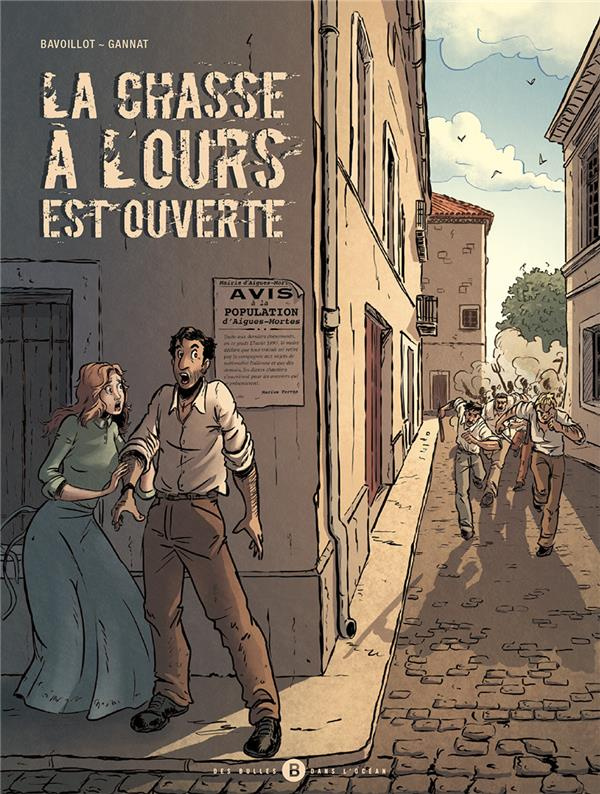 la-chasse-a-l-ours-est-ouverte_0