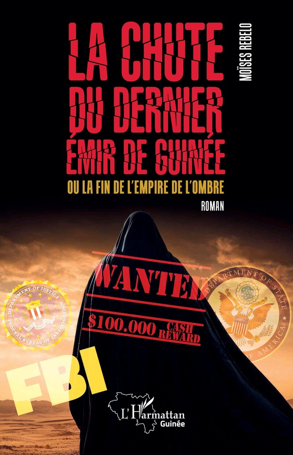la-chute-du-dernier-emir-de-guinee-ou-la-fin-de-l-empire-de-l-ombre_0