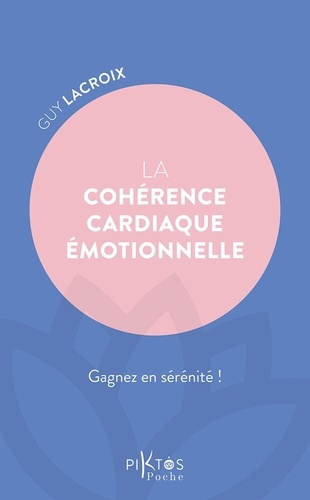 la-coherence-cardiaque-emotionnelle-gagnez-en-serenite_0