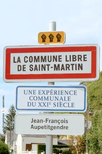 la-commune-libre-de-saint-martin_0