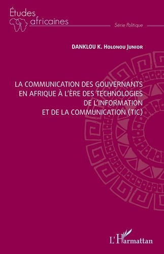 la-communication-des-gouvernants-en-afrique-a-l-ere-des-technologies-de-l-information-et-de-la-commu_0