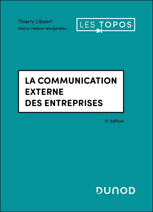 la-communication-externe-des-entreprises_0