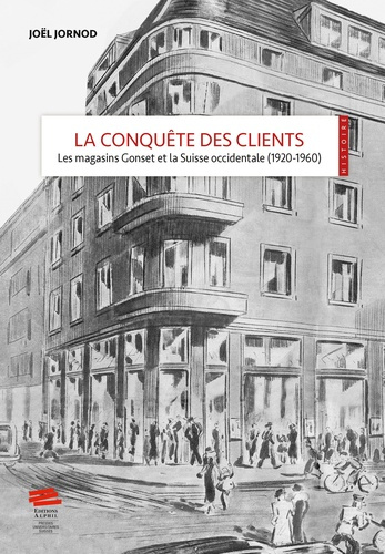 la-conquete-des-clients_0