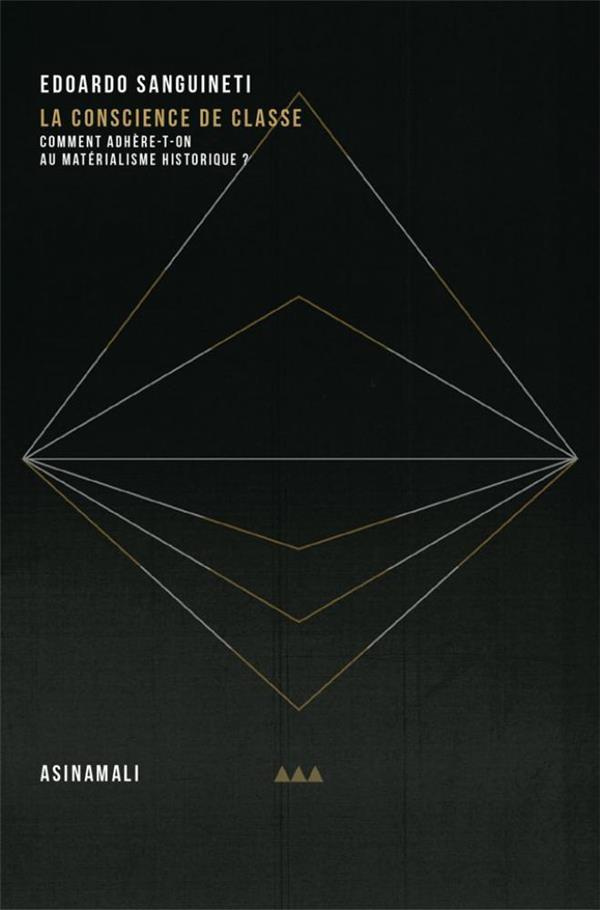 la-conscience-de-classe-comment-adhere-t-on-au-materialisme-historique_0