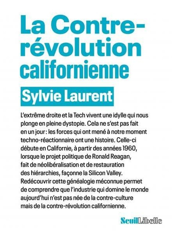 la-contre-revolution-californienne_0