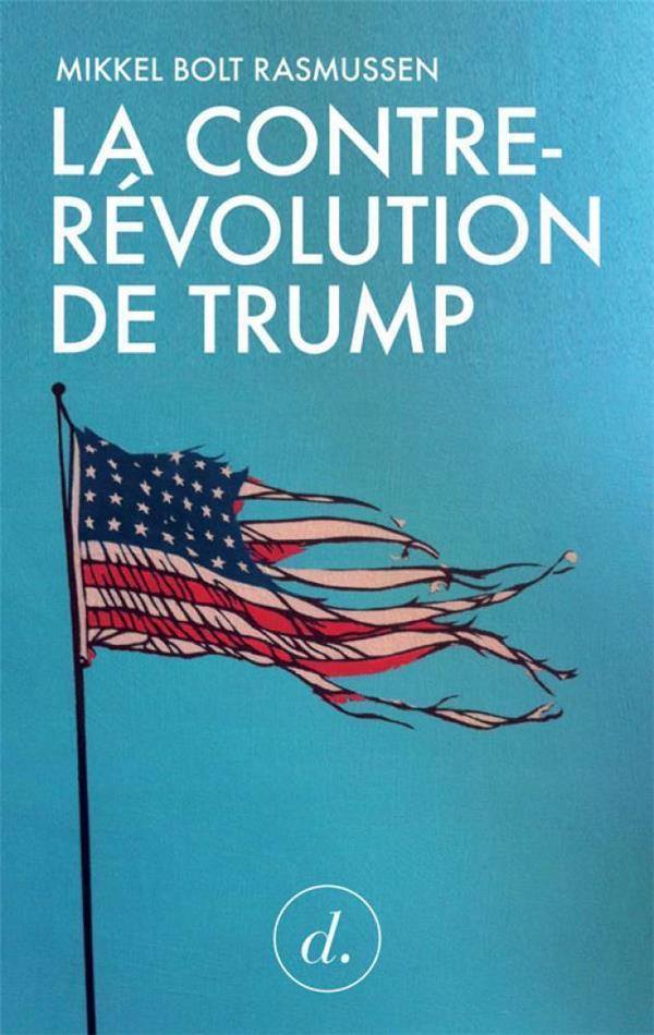 la-contre-revolution-de-trump_0