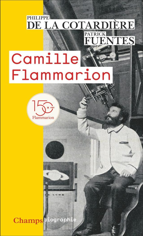 la-cotardiere-philippe-de-camille-flammarion_0