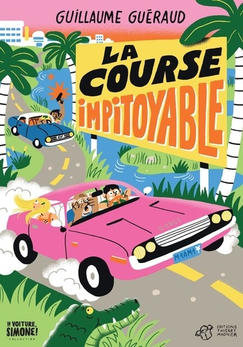 la-course-impitoyable_0