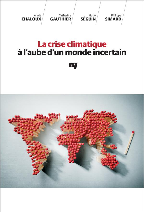 la-crise-climatique-a-l-aube-d_0