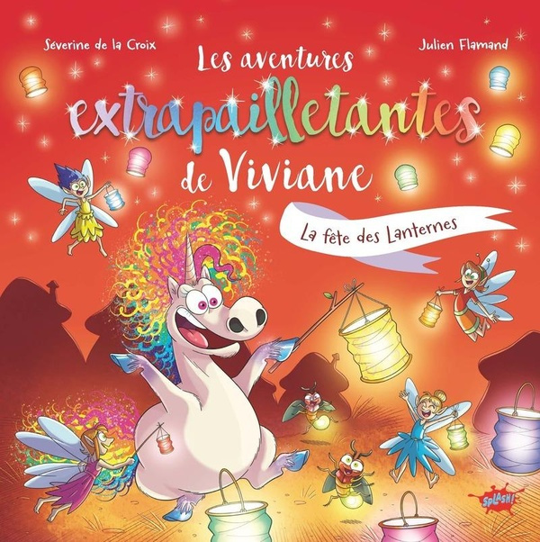 la-croix-flamand-les-aventures-extrapailletantes-de-viviane-la-fete-des-lanternes-tome-6-6_0