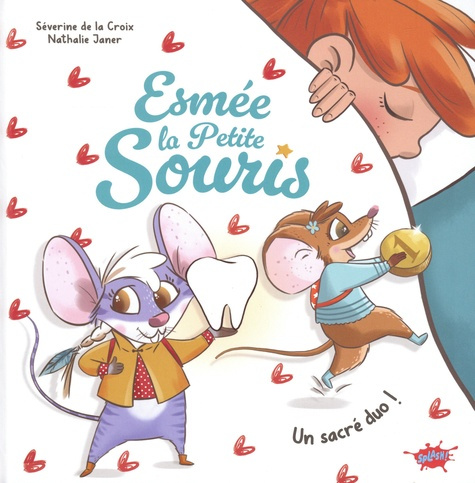 la-croix-janer-esmee-la-petite-souris-2_0