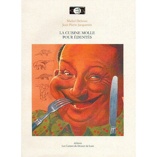 la-cuisine-molle-pour-edentes_0