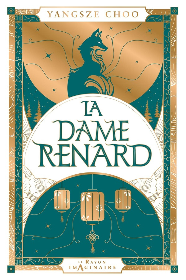 la-dame-renard_0