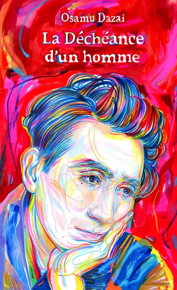 la-decheance-d-un-homme_0