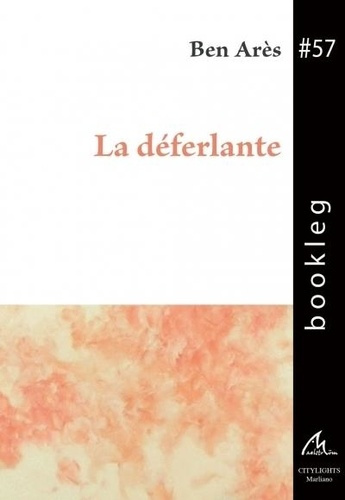la-deferlante_0