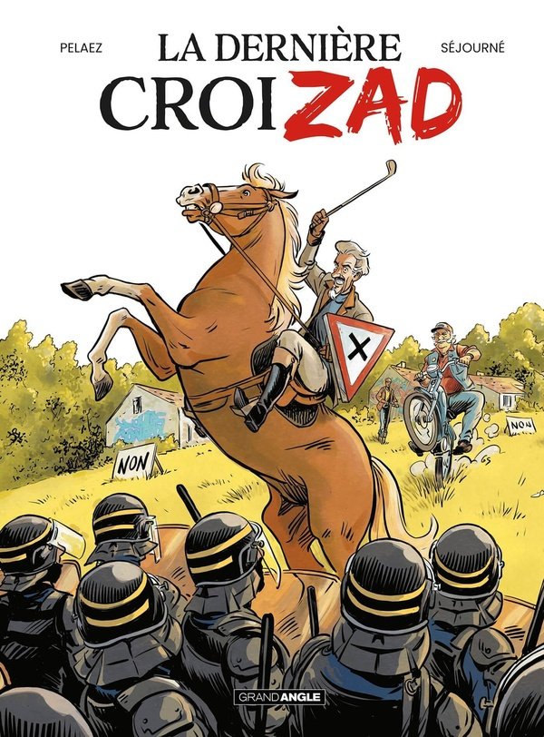 la-derniere-croizad-histoire-complete_0