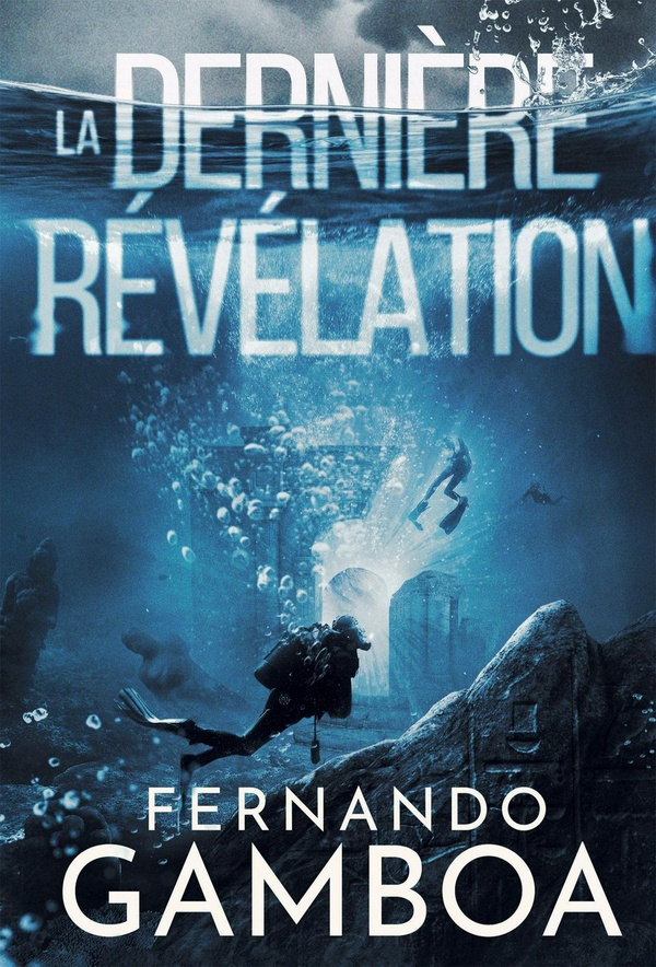 la-derniere-revelation_0