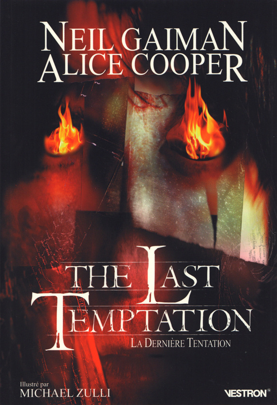 la-derniere-tentation_0