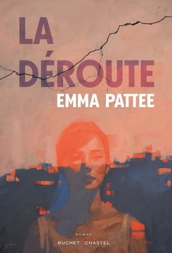 la-deroute_0