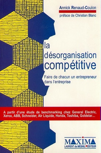 la-desorganisation-competitive-faire-de-chacun-un-entrepreneur-dans-l-entreprise_0