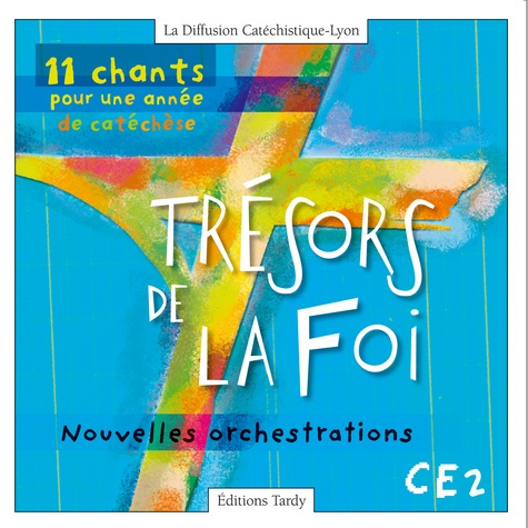 la-diffusion-catechi-11-chants-pour-une-annee-de-catechese-ce2-avec-1-cd-audio_0