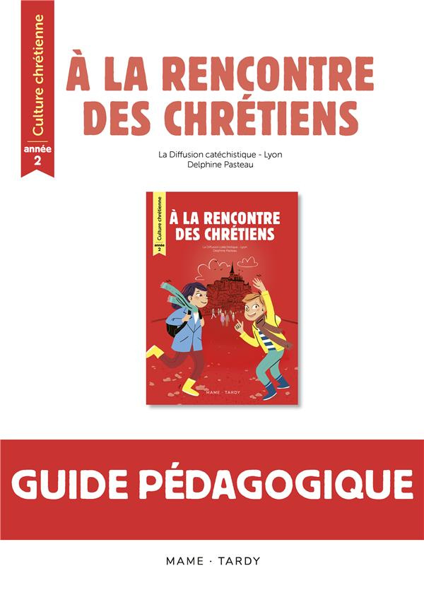 la-diffusion-catechi-culture-chretienne-annee-2-guide-pedagogique_0