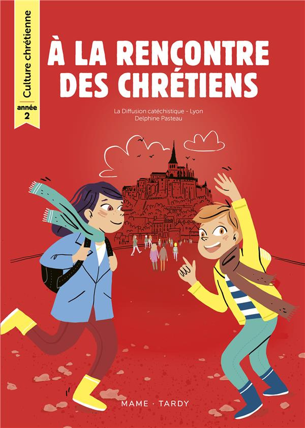 la-diffusion-catechi-culture-chretienne-annee-2-livre-de-l-enfant_0