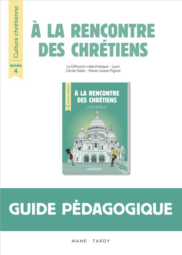 la-diffusion-catechi-culture-chretienne-annee-4-livre-du-maitre_0